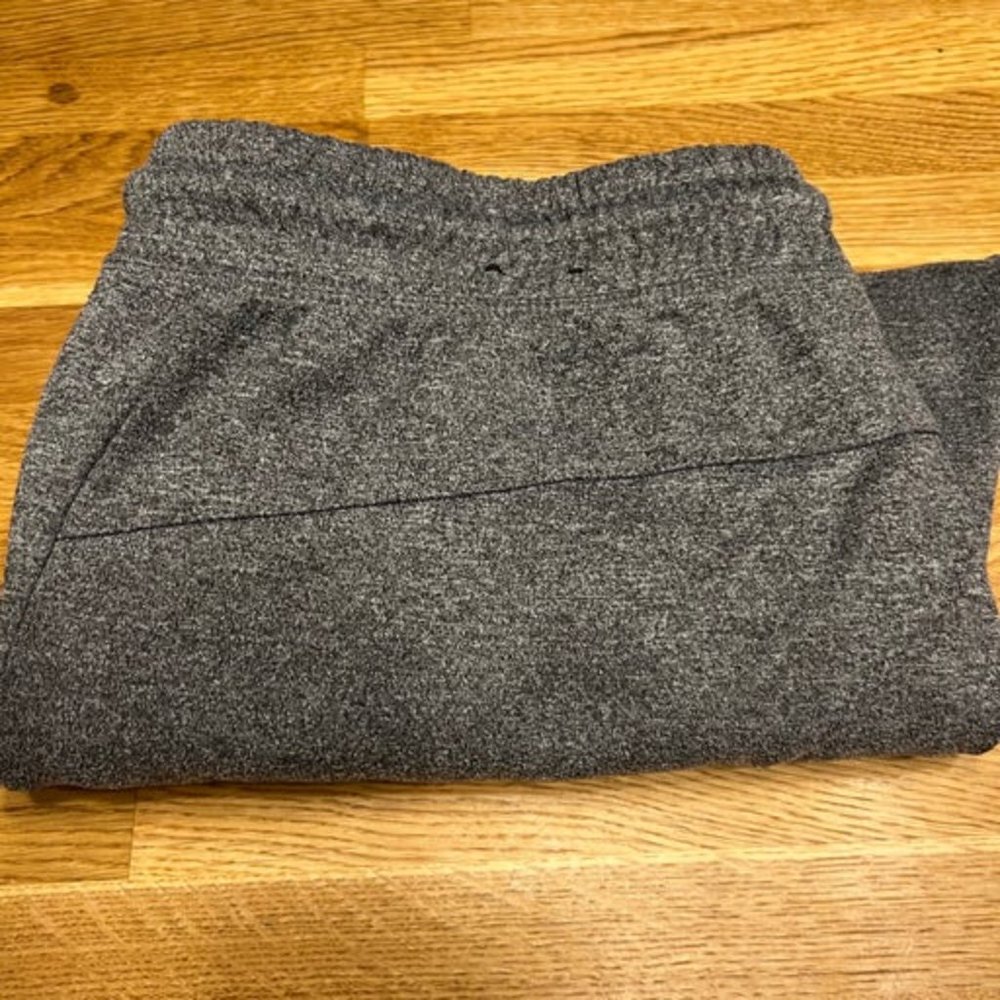 Sweatpants - Picture 3 of 3